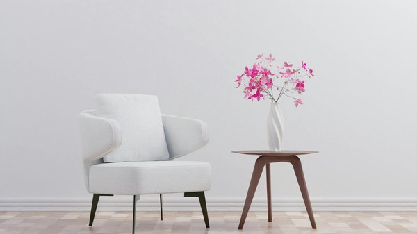 How to apply for a UK patent for a new invention in 2023?