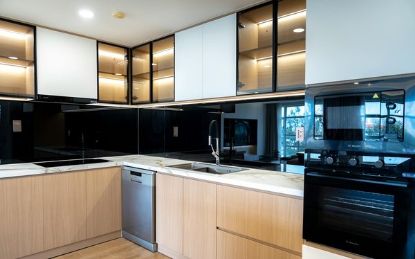 Maximizing Rainwater Harvesting: Innovative Ways to Power Your UK Home Swimming Pool