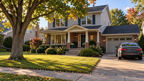 Accessing archived Zillow house pictures is easier than you think