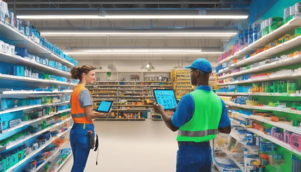 Does Lowe’s price match Amazon and how does it work?