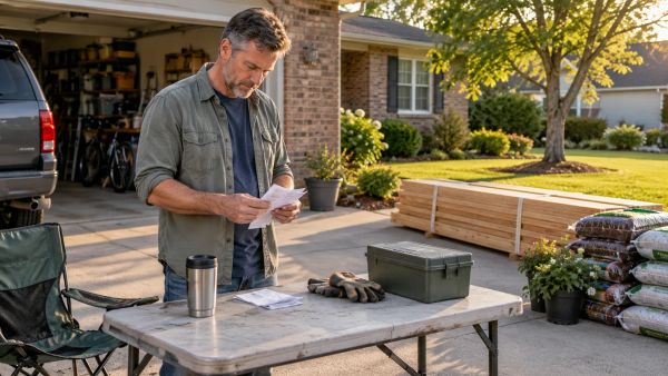 Get ready for menards 11 rebate deadlines like never before