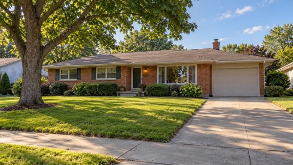 Learn how to access old Zillow house pictures efficiently