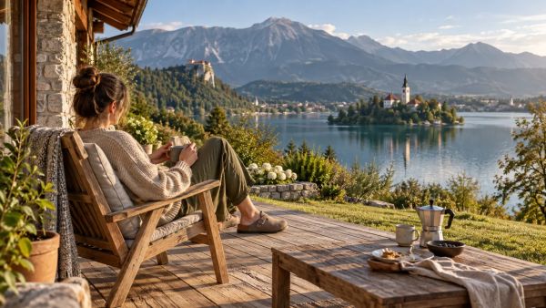 Optimize your comfort with Birkenstock house shoes